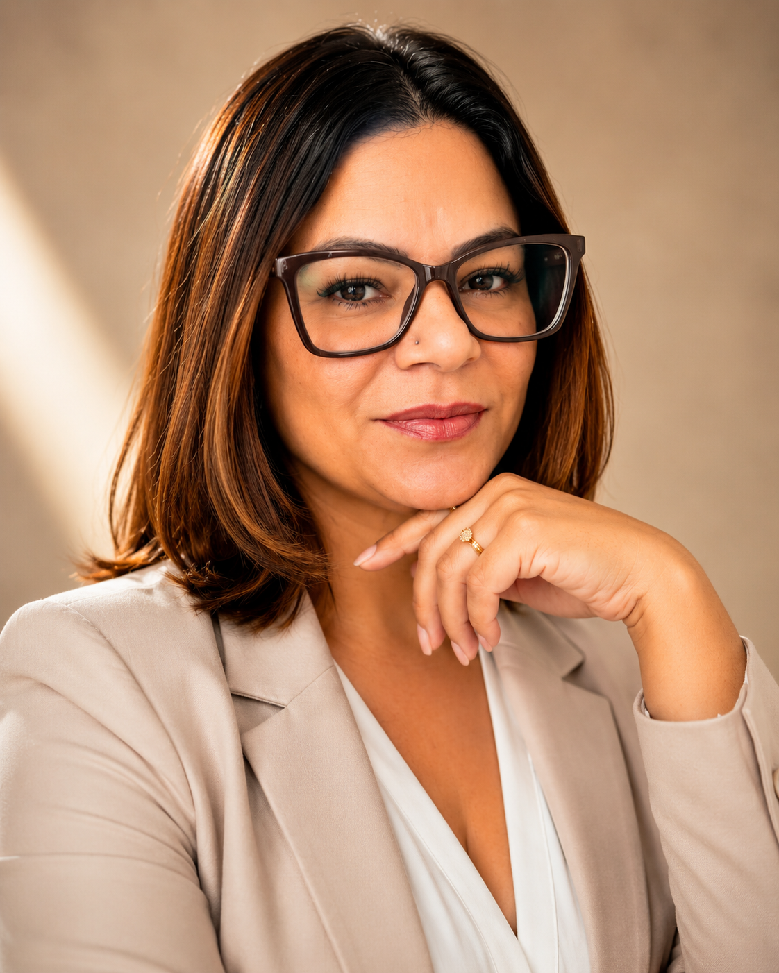 Neila Barbosa